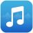 icon Musiek 5.6.0