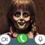icon annabella Video Call