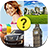 icon Guess the Pic 3.5.3