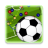 icon Football Board 5.1.1