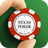 icon SunVy Poker 2.4.5