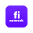 icon finetwork 7.0.17