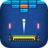 icon Brick Breaker Adventure 1.18