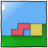 icon Metris 1.2