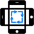 icon Rotation Control 3.1.2