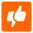 icon Clapper 12.7.1