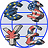icon com.brodski.android.currencytable 6.2.4