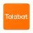 icon Talabat 4.8.5