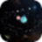 icon mySolar 2.06