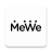 icon MeWe 8.1.56.1
