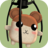 icon Prize claw machine 1.3