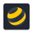 icon ru.beeline.services 5.17.0
