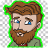 icon Sticker Maker 1.2.5