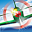 icon HedgeHop 2.966