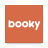 icon Booky 4.2.3