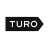 icon Turo 25.27.1