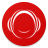 icon Radio Javan 11.0.9
