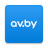 icon av.by 16.4.1.3847