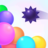 icon Thorn Balloons 1.0.3