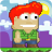 icon Growtopia 3.021