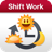 icon Shift Work Calendar 1.4.12