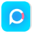 icon POPdiary 2.2.5