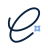 icon Linea 1.6.0