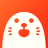 icon HOLLA 8.13.0