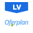icon Oferplan 3.1.35