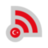 icon Turk Haberleri 4.3.2