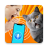 icon Cat Translator 1.5.4
