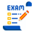 icon CMD EXAM 1.0.24