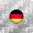 icon Deutsche Zeitungen 5.6