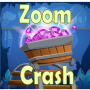 icon Zoom Crash