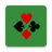 icon Solitaire 2.11.2