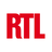 icon RTL 3.0.6