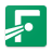 icon FotMob 62.0.3841.20171003