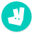 icon Deliveroo 2.25.1