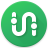 icon Transit 4.2.9