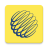icon Weather Network 7.18.1.10672