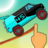 icon Road Draw 1.4.5