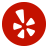 icon Yelp 9.21.0