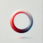 icon Glazok 2 1.1.67
