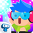 icon br.com.tapps.epicpartyclicker 2.14.5