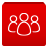 icon Meet Anywhere 2.0.7