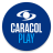 icon CaracolPlay 1.0.18