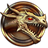 icon Mage and Minions 1.1.49