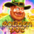 icon Golden Pot 2.0