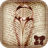 icon Heart Ring 1.0.0