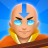 icon Heroes v. Hordes 5.4.3